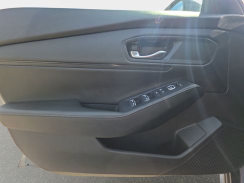 Used 2024 Honda Accord Sport image 27