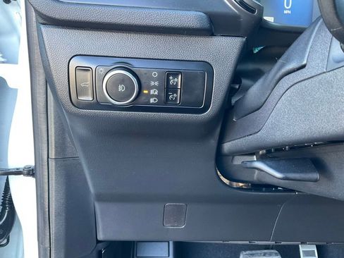 Used 2024 Ford Escape ST-Line Select w/ Tech Pack #1 image 63