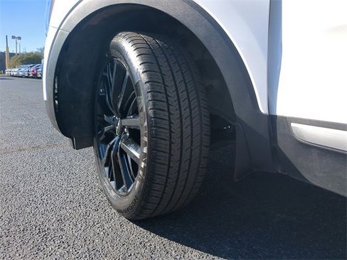 Used 2022 Kia Telluride SX image 39