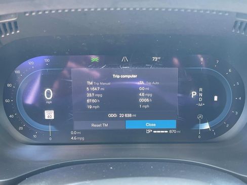 Used 2022 Volvo XC60 B5 Momentum image 20