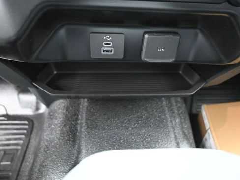 New 2025 Ford F250 XL w/ XL Off-Road Package image 30