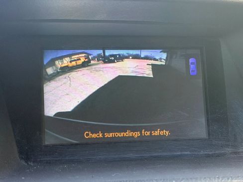 Used 2015 Lexus RX 350 FWD image 14