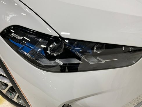 Used 2025 BMW X5 xDrive40i image 26