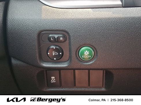 Used 2017 Honda Pilot EX-L image 27