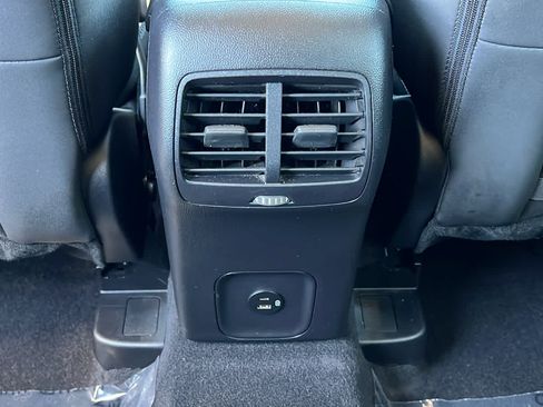 Used 2023 Ford Bronco Sport Big Bend AWD/4WD image 25
