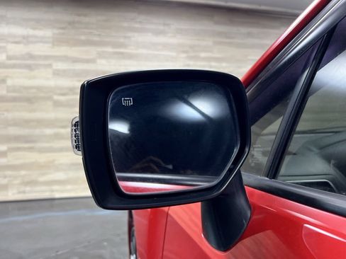 Used 2019 Subaru WRX STI image 27