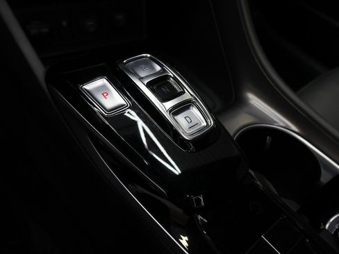 Used 2023 Hyundai Sonata SEL Plus FWD image 24