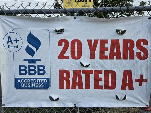 Used 2016 Ford F350 XLT image 80