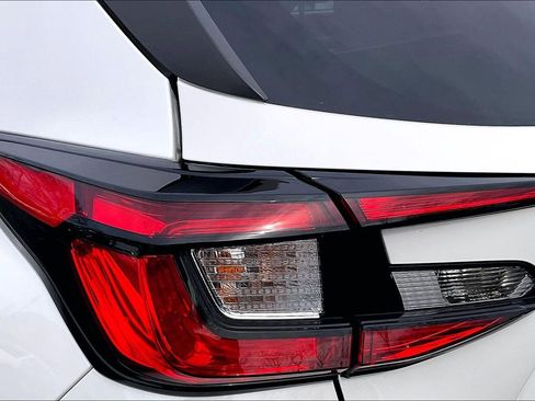 Certified 2024 Subaru Crosstrek 2.5i Limited image 26