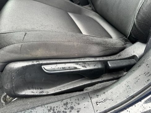 Used 2021 Honda Accord LX image 15