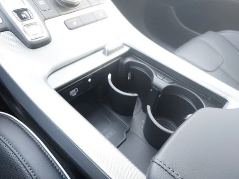 Certified 2025 Hyundai Palisade XRT image 22