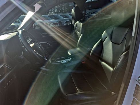 Used 2021 Kia Telluride LX image 10