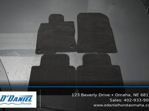 Used 2026 Honda Civic Sport image 37