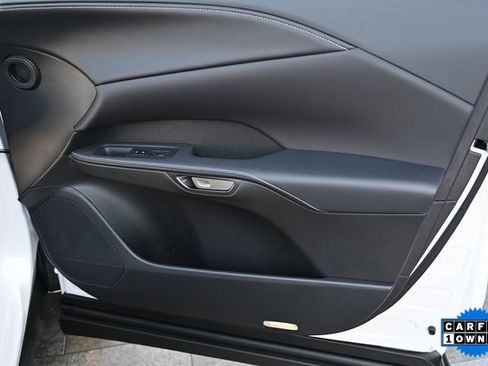 Used 2025 Lexus RX 350 AWD image 21