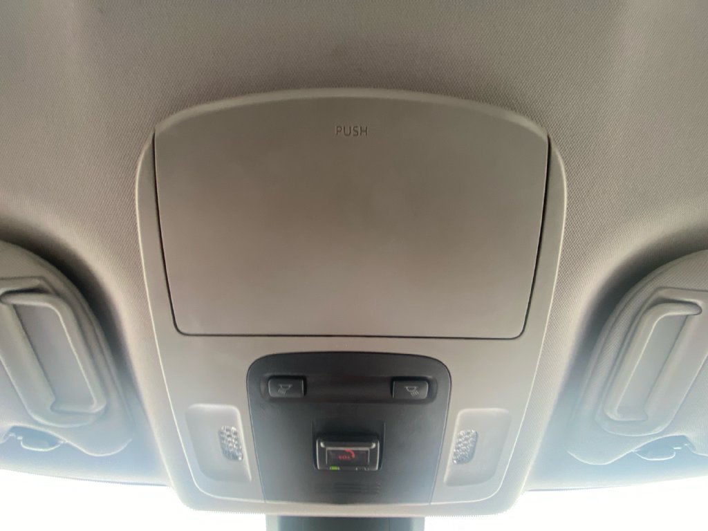 Used 2024 Toyota Camry LE FWD image 26