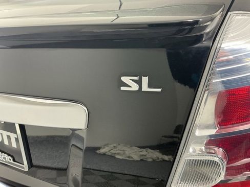 Used 2012 Nissan Sentra 2.0 SL w/ Special Value Pkg image 19