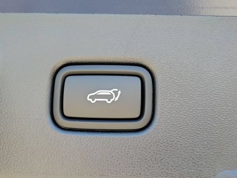 New 2026 Hyundai Tucson SEL Plus FWD image 27
