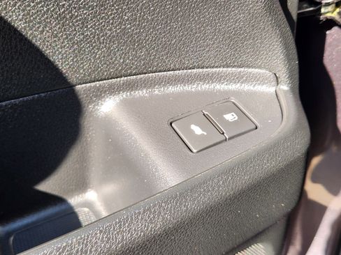 Used 2022 Honda Pilot Special Edition image 21