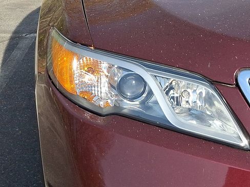 Used 2014 Acura RDX AWD w/ Technology Package image 4