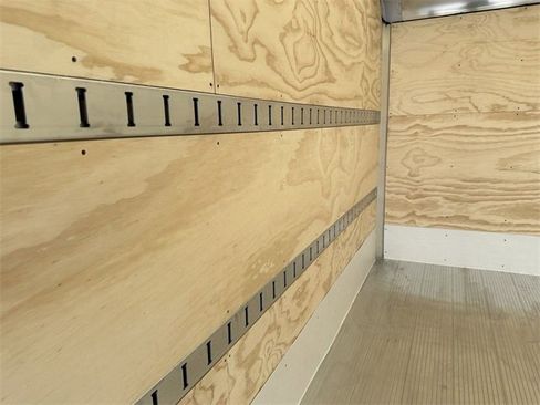 New 2024 Ford E-450 and Econoline 450 Super Duty w/ Power Windows & Locks Group image 54