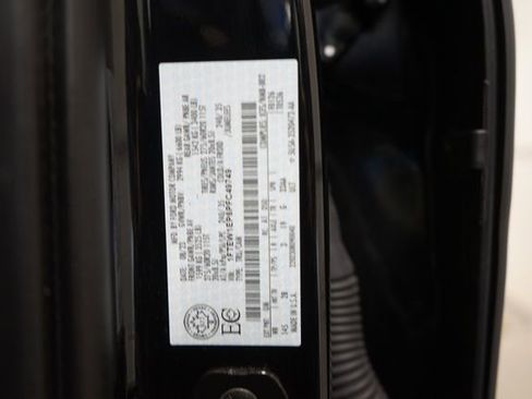 Certified 2023 Ford F150 Lariat w/ Equipment Group 502A High image 22