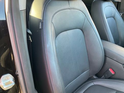 Used 2022 Hyundai Kona Limited w/ Cargo Package FWD image 63