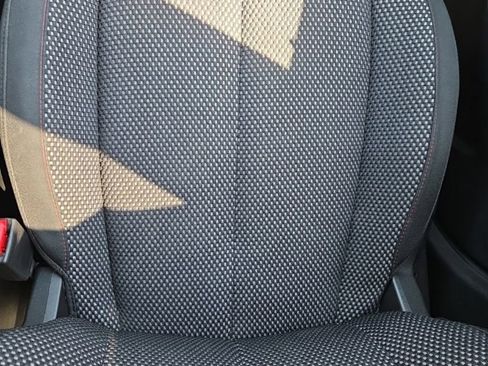 Used 2017 GMC Terrain SLE w/ Convenience Package FWD image 30