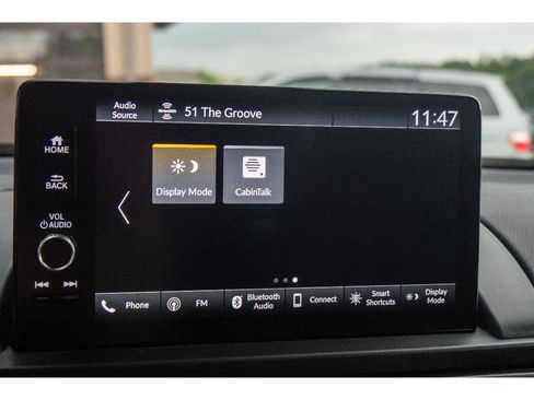 Used 2024 Honda Pilot EX-L image 31
