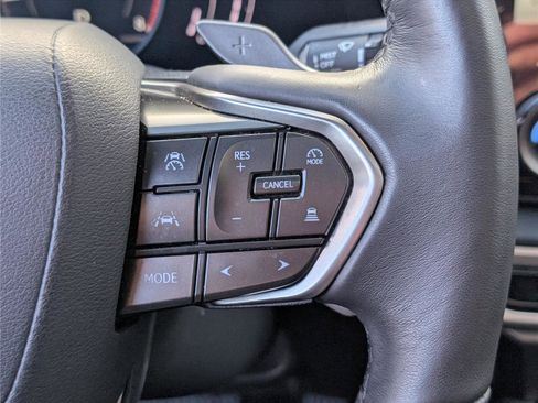 Used 2024 Lexus RX 350 Premium image 24