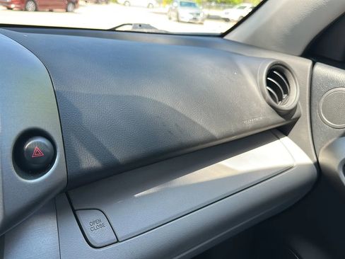 Used 2010 Toyota RAV4 2WD image 36