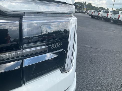 New 2026 Ford F150 Lariat AWD/4WD image 9