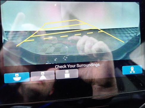 Used 2019 Honda Passport EX-L image 4