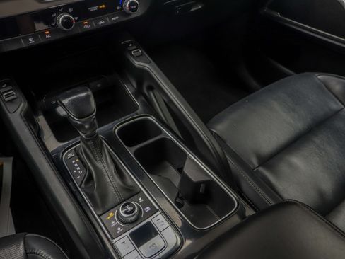 Used 2020 Kia Telluride S AWD/4WD image 26