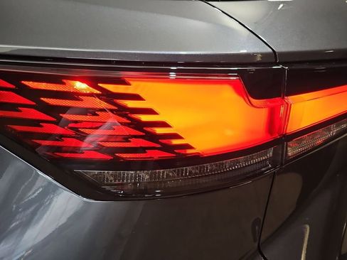 New 2026 Lexus RX 350 image 34