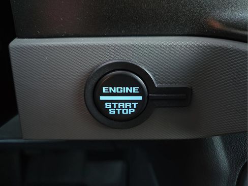 Used 2022 Ford Bronco Big Bend w/ Sasquatch Package AWD/4WD image 22