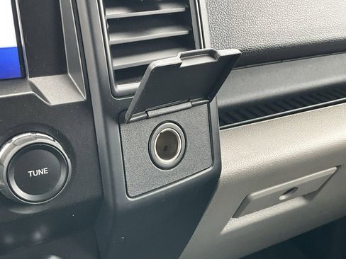 Used 2019 Ford F150 XL w/ Equipment Group 101A Mid image 10