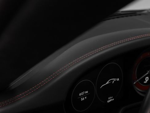 Used 2023 Porsche 911 Turbo image 42