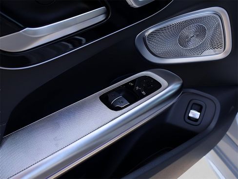 New 2026 Mercedes-Benz CLE 300 4MATIC Coupe image 20