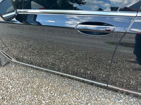 Used 2018 BMW 750i xDrive image 13