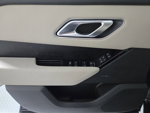 Used 2022 Land Rover Range Rover Velar S image 22