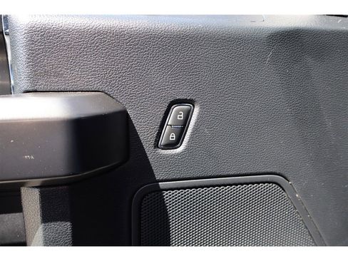 Used 2020 Ford F150 XLT w/ Equipment Group 302A Luxury image 30