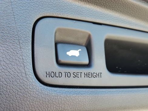 Used 2023 Honda CR-V Sport Touring image 30