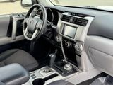 Used 2013 Toyota 4Runner SR5 image 6