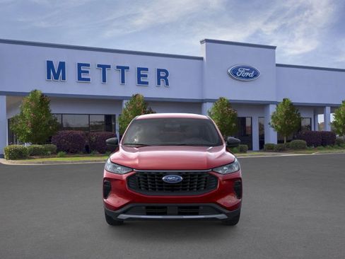 New 2026 Ford Escape Active FWD image 30