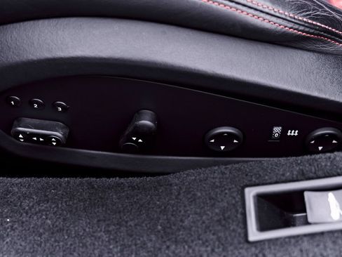Used 2018 Ferrari 488 Spider RWD image 60