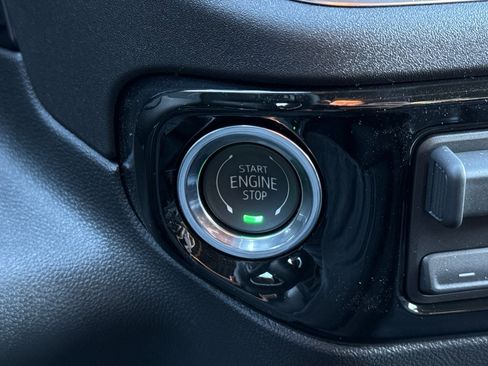 New 2026 GMC Sierra 1500 Elevation w/ X31 Off-Road Package image 20