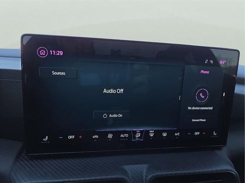 Used 2024 Ford Mustang Coupe image 11