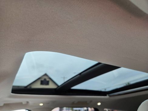 Used 2013 Ford Escape SEL image 23