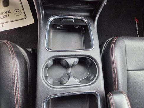 Used 2020 Dodge Grand Caravan GT FWD image 29
