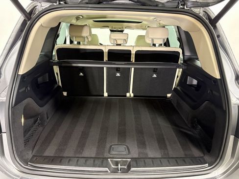 Certified 2023 Mercedes-Benz EQB 300 4MATIC w/ Pinnacle Package image 30